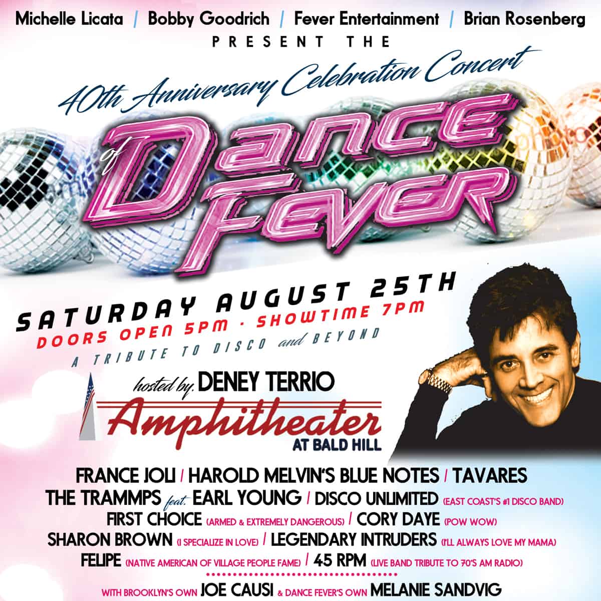 DanceFever-1200×1200 Aug 25th