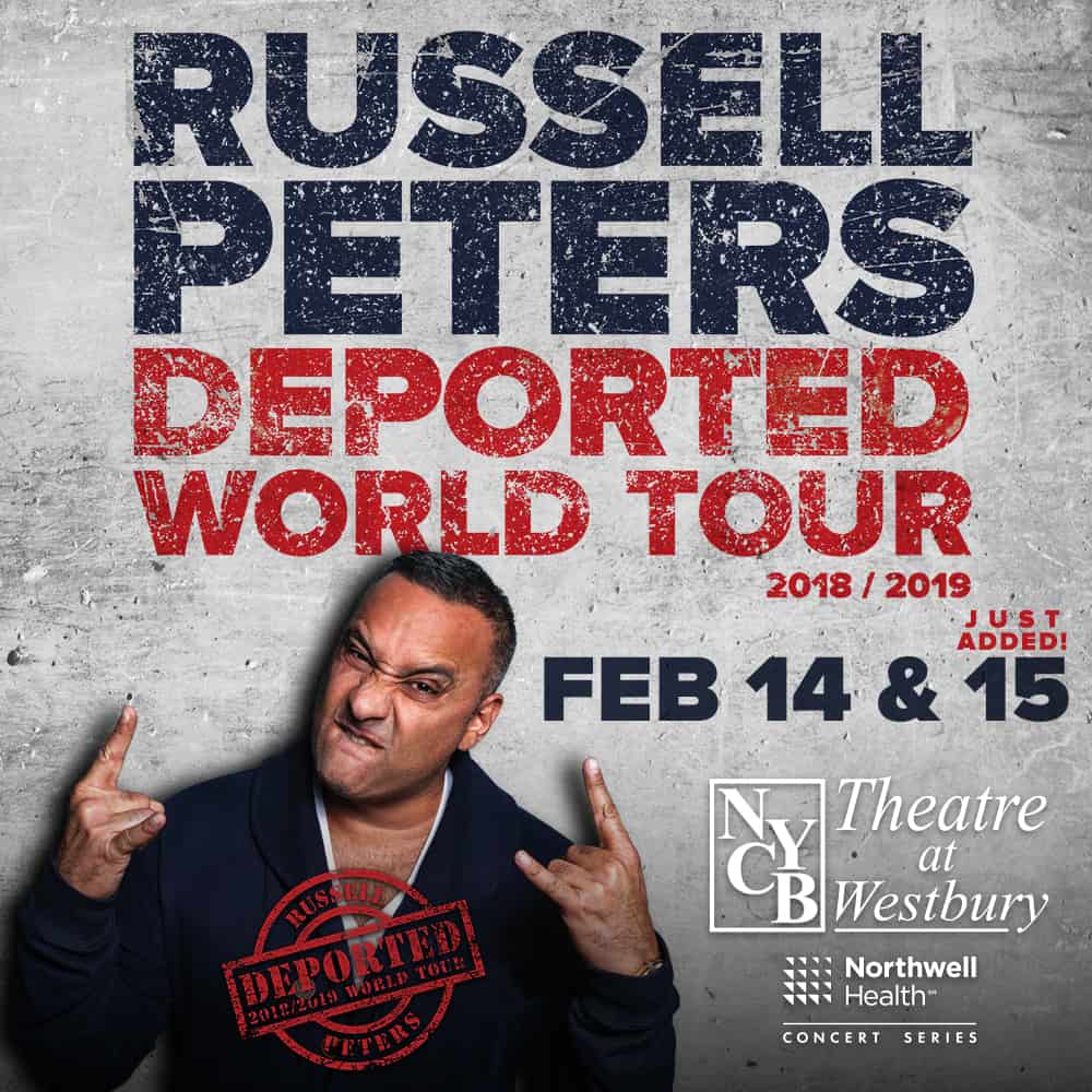 02-24-2019-RussellPeters-1000×1000