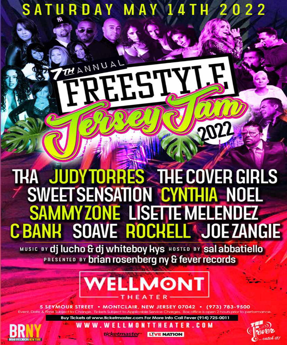 Weelmont_Theater_Freestyle_5-14-22